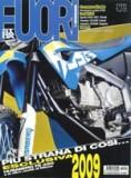 Fuori_Dic2007_cover