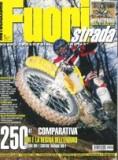 Fuori_Feb2004_cover