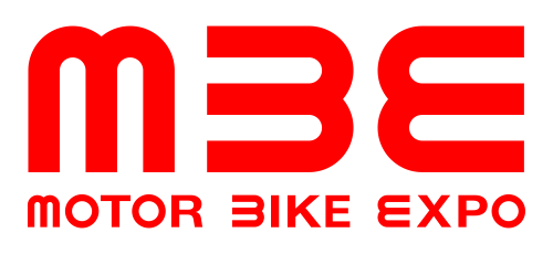 logo mbe