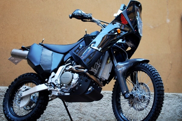 XR_coverr