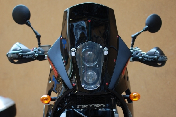 XR_front