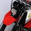 honda_bouzin_10